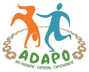 Logo Adapo